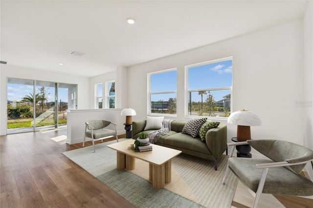 5648 SPIVEY COURT, Wesley Chapel, FL 33545