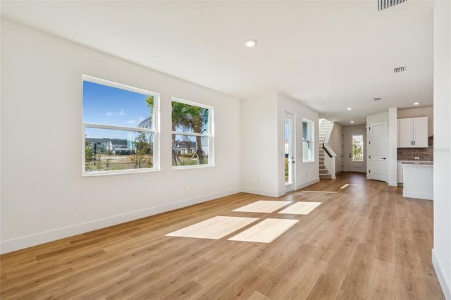 5648 SPIVEY COURT, Wesley Chapel, FL 33545