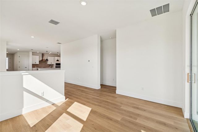 5648 SPIVEY COURT, Wesley Chapel, FL 33545