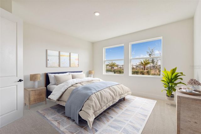 5648 SPIVEY COURT, Wesley Chapel, FL 33545