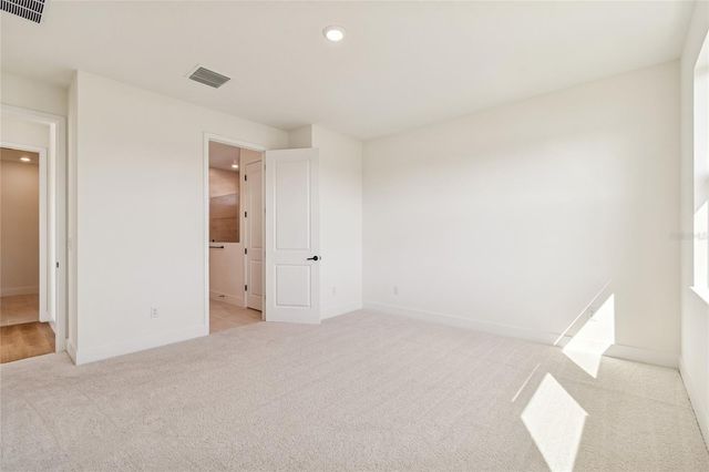 5648 SPIVEY COURT, Wesley Chapel, FL 33545