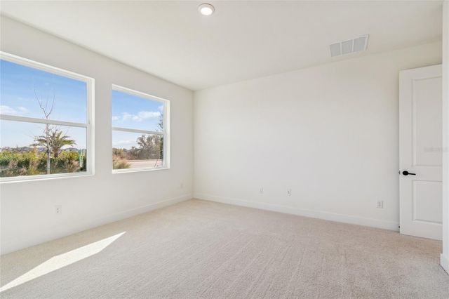 5648 SPIVEY COURT, Wesley Chapel, FL 33545