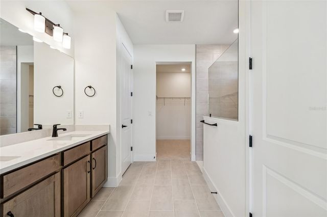 5648 SPIVEY COURT, Wesley Chapel, FL 33545