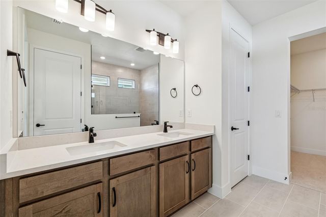 5648 SPIVEY COURT, Wesley Chapel, FL 33545