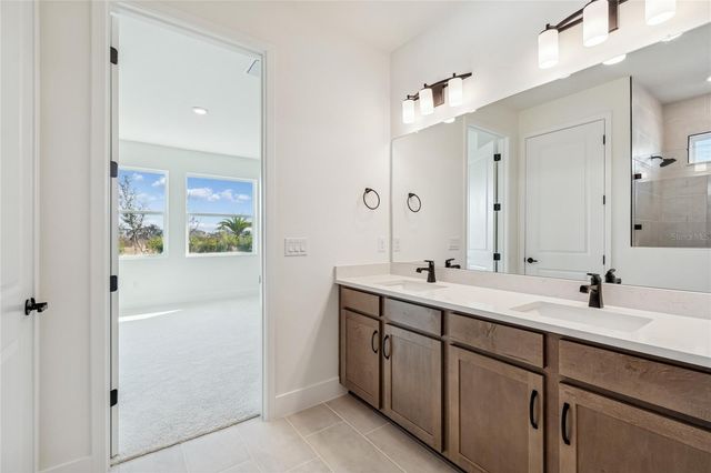 5648 SPIVEY COURT, Wesley Chapel, FL 33545