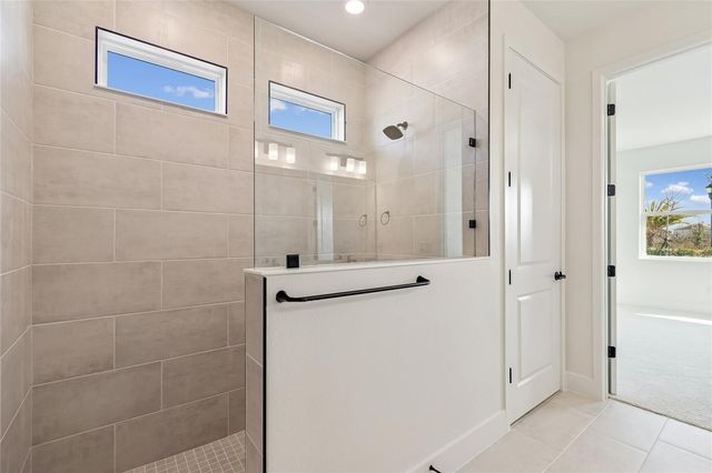 5648 SPIVEY COURT, Wesley Chapel, FL 33545