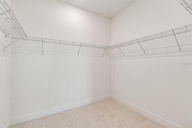 5648 SPIVEY COURT, Wesley Chapel, FL 33545