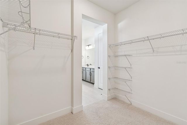 5648 SPIVEY COURT, Wesley Chapel, FL 33545