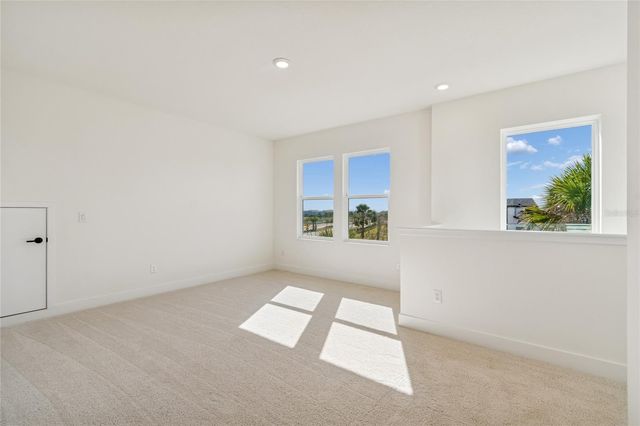 5648 SPIVEY COURT, Wesley Chapel, FL 33545