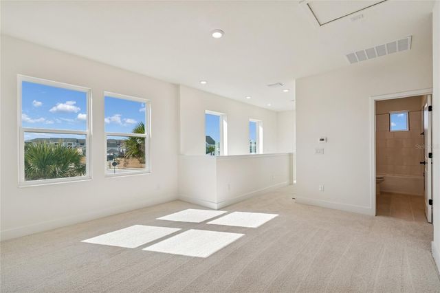 5648 SPIVEY COURT, Wesley Chapel, FL 33545