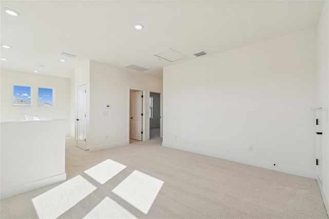 5648 SPIVEY COURT, Wesley Chapel, FL 33545