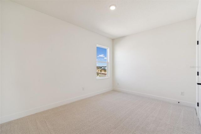 5648 SPIVEY COURT, Wesley Chapel, FL 33545