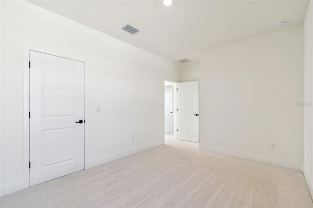 5648 SPIVEY COURT, Wesley Chapel, FL 33545