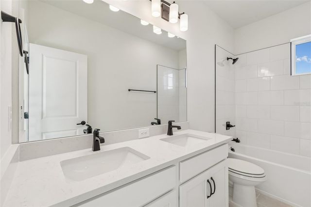 5648 SPIVEY COURT, Wesley Chapel, FL 33545