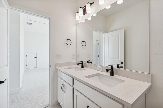 5648 SPIVEY COURT, Wesley Chapel, FL 33545