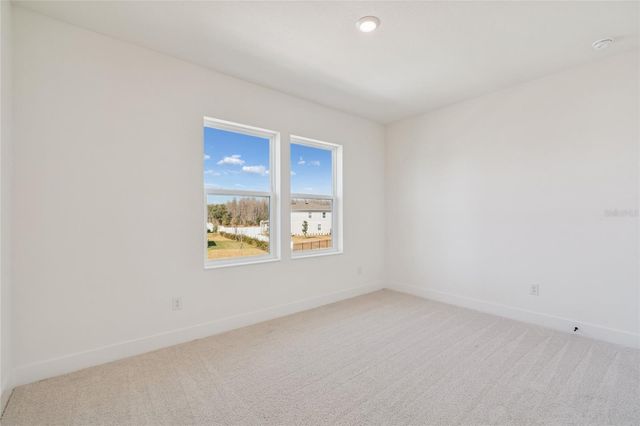 5648 SPIVEY COURT, Wesley Chapel, FL 33545