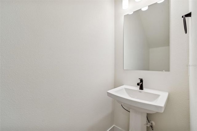 5648 SPIVEY COURT, Wesley Chapel, FL 33545