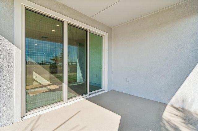 5648 SPIVEY COURT, Wesley Chapel, FL 33545