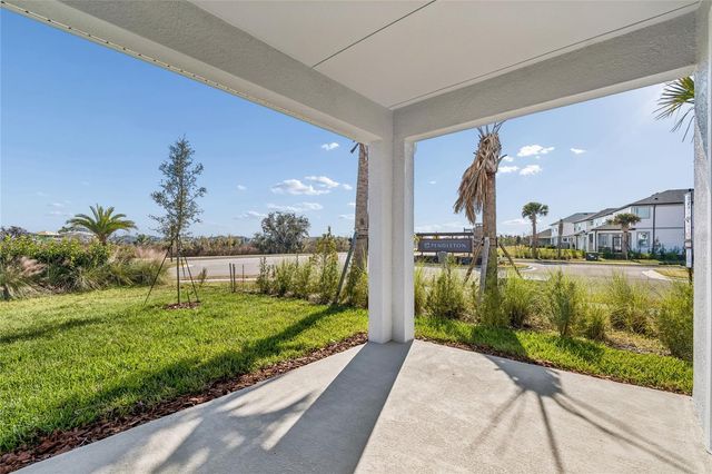 5648 SPIVEY COURT, Wesley Chapel, FL 33545