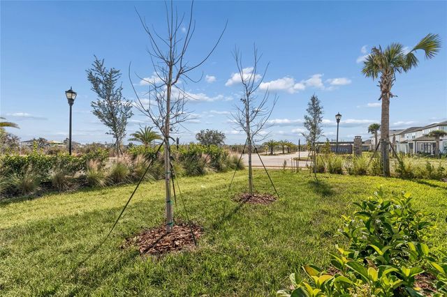 5648 SPIVEY COURT, Wesley Chapel, FL 33545