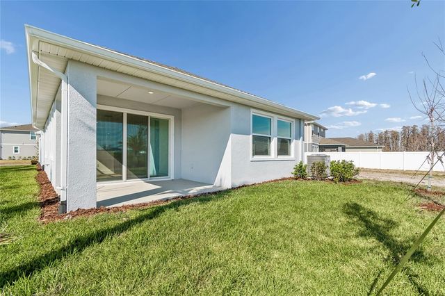 5648 SPIVEY COURT, Wesley Chapel, FL 33545