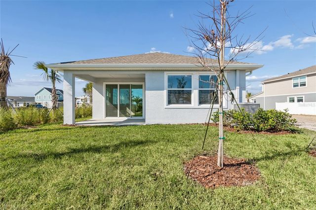 5648 SPIVEY COURT, Wesley Chapel, FL 33545