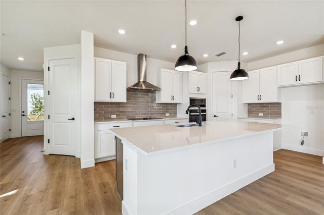 5648 SPIVEY COURT, Wesley Chapel, FL 33545