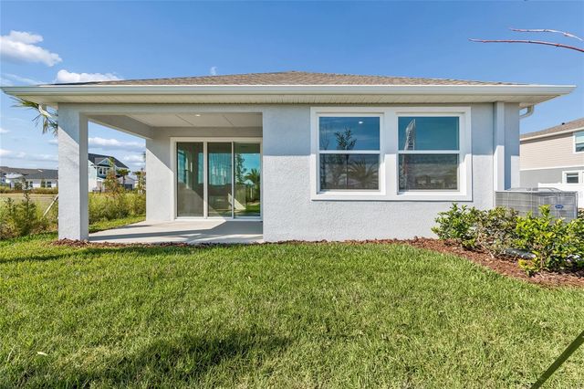 5648 SPIVEY COURT, Wesley Chapel, FL 33545