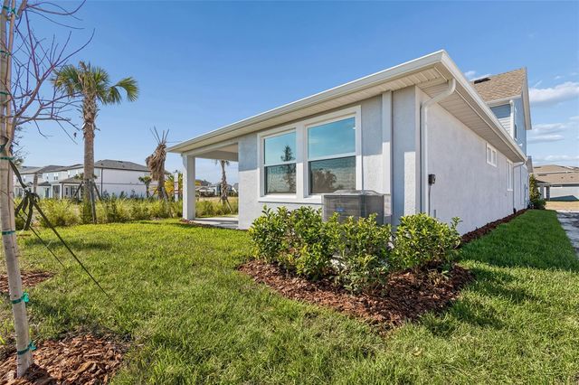 5648 SPIVEY COURT, Wesley Chapel, FL 33545