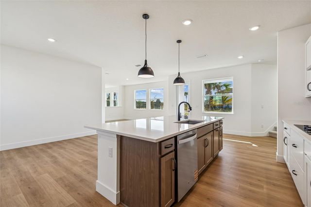 5648 SPIVEY COURT, Wesley Chapel, FL 33545