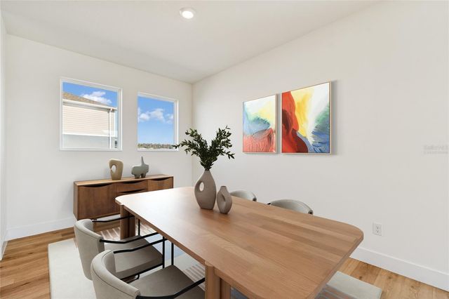 5648 SPIVEY COURT, Wesley Chapel, FL 33545