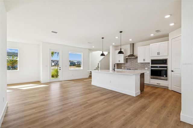 5648 SPIVEY COURT, Wesley Chapel, FL 33545