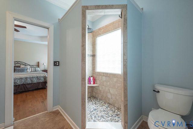 6067 Homehills Rd, Mechanicsville, VA 23111