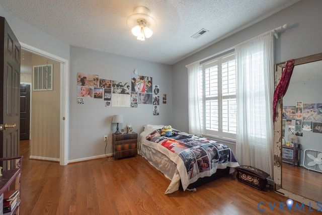 6067 Homehills Rd, Mechanicsville, VA 23111