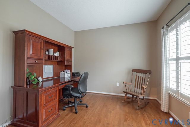 6067 Homehills Rd, Mechanicsville, VA 23111