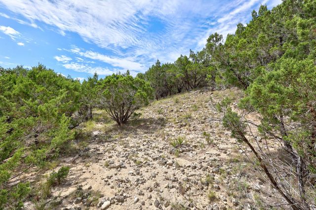20801 Leaning Oak DR, Lago Vista, TX 78645