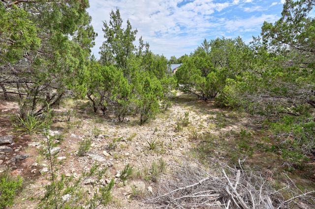 20801 Leaning Oak DR, Lago Vista, TX 78645