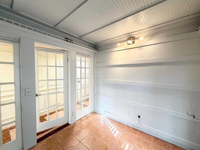 273 Cypress Point Drive, Palm Beach Gardens, FL 33418