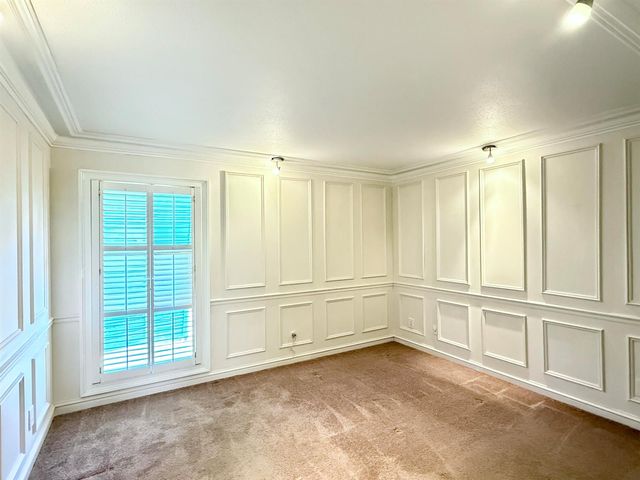 273 Cypress Point Drive, Palm Beach Gardens, FL 33418