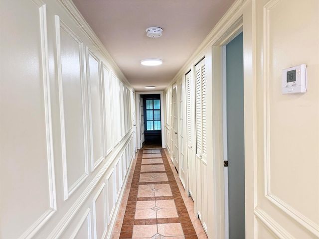 273 Cypress Point Drive, Palm Beach Gardens, FL 33418