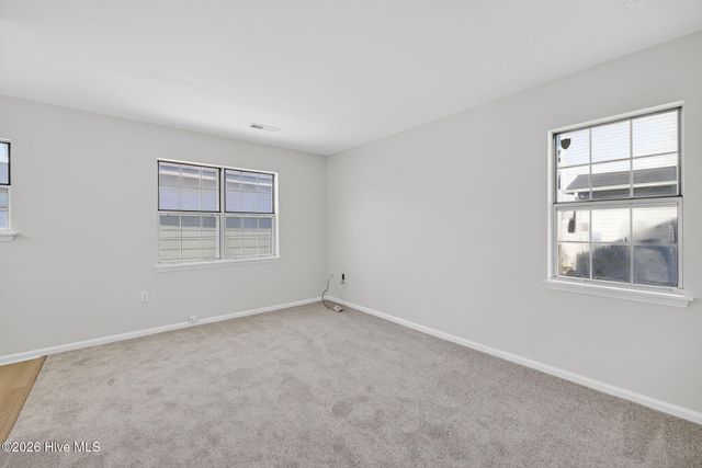 2917 New Town Drive, Wilmington, NC 28405