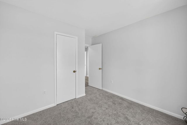 2917 New Town Drive, Wilmington, NC 28405