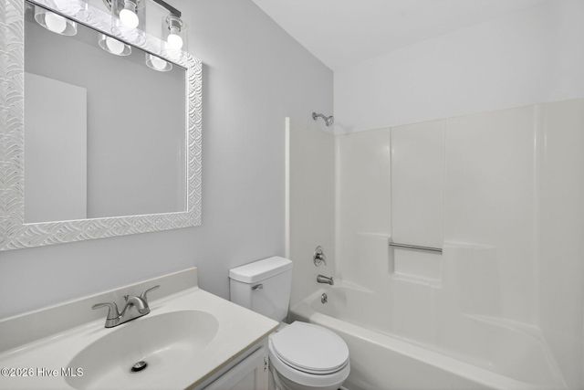 2917 New Town Drive, Wilmington, NC 28405