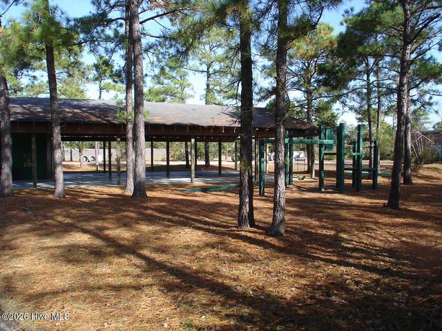 2917 New Town Drive, Wilmington, NC 28405