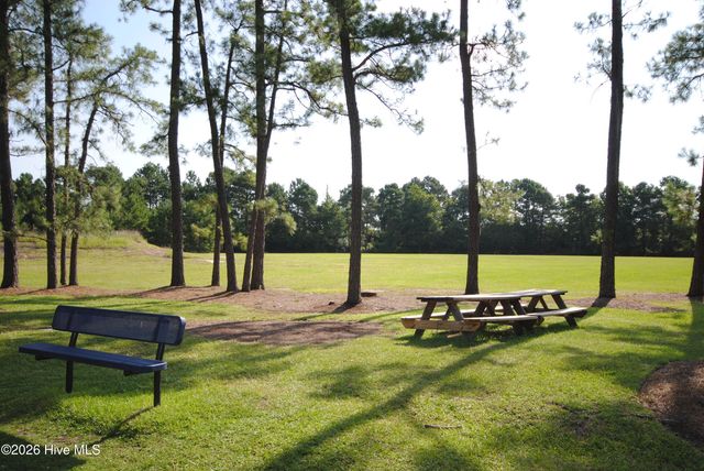 2917 New Town Drive, Wilmington, NC 28405