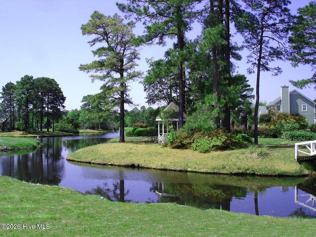 2917 New Town Drive, Wilmington, NC 28405