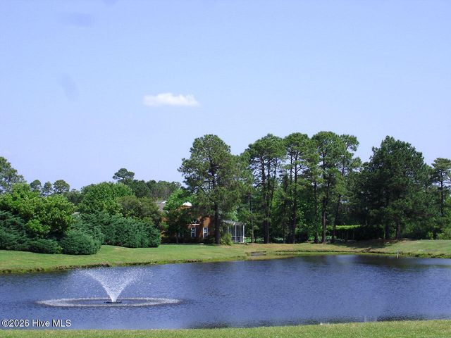 2917 New Town Drive, Wilmington, NC 28405