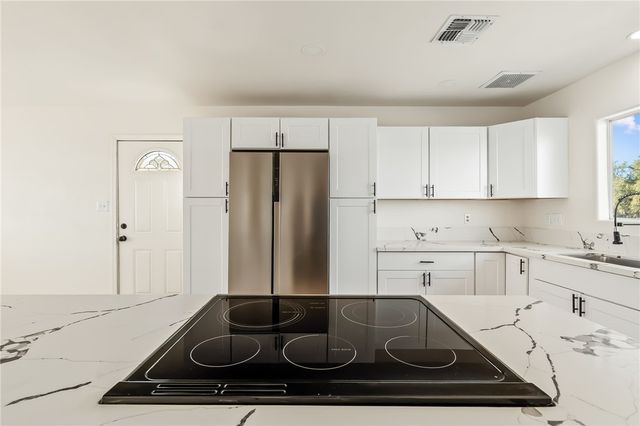 5336 S Covina Road, Fort Mohave, AZ 86426