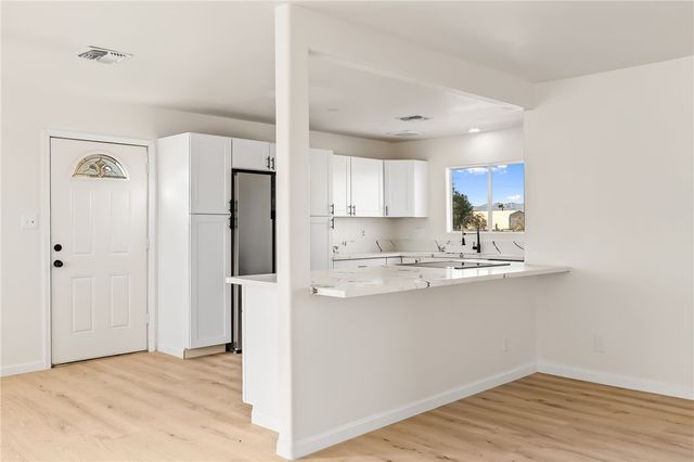 5336 S Covina Road, Fort Mohave, AZ 86426