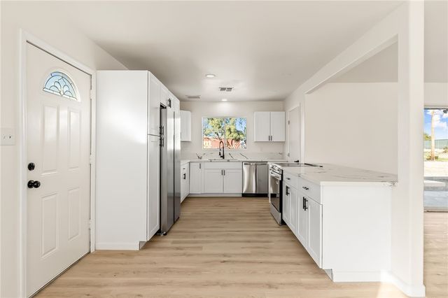 5336 S Covina Road, Fort Mohave, AZ 86426